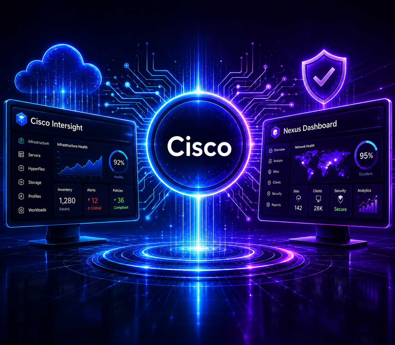 Stack-Automation-native-Cisco-image