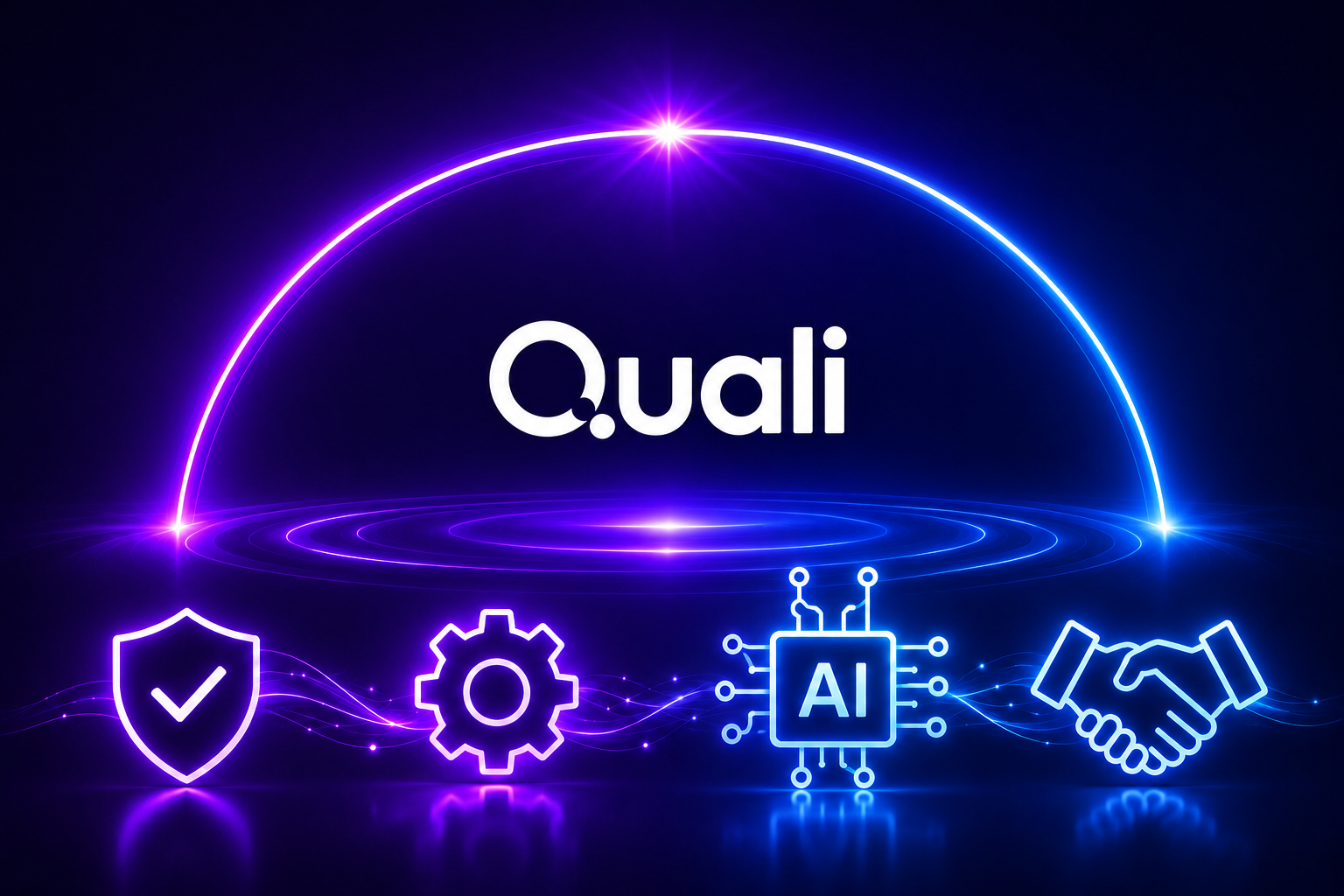 Stack-Automation-powered-by-quali