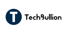 Cisco and Quali Featured in TechBullion on Accelerating AI Infrastructure Deployment with Stack Automation