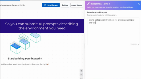 Quali Torque: The Agentic AI Accelerator for Infrastructure Operations