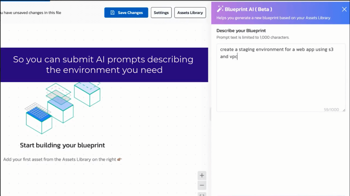 26095-Quali Torque: The Agentic AI Accelerator for Infrastructure Operations