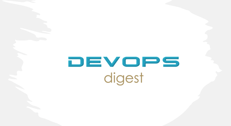 DevOps digest: Quali Releases Stack Automation