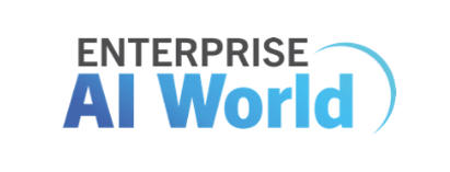 Enterprise AI World: Quali, in Partnership with Cisco, Delivers General Availability of Stack Automation
