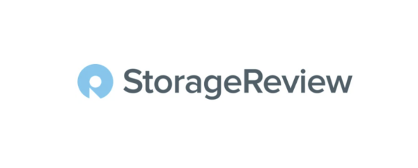 Stack Automation by Quali Goes GA as Cisco Exclusive, Promising Rack to Application in Hours.