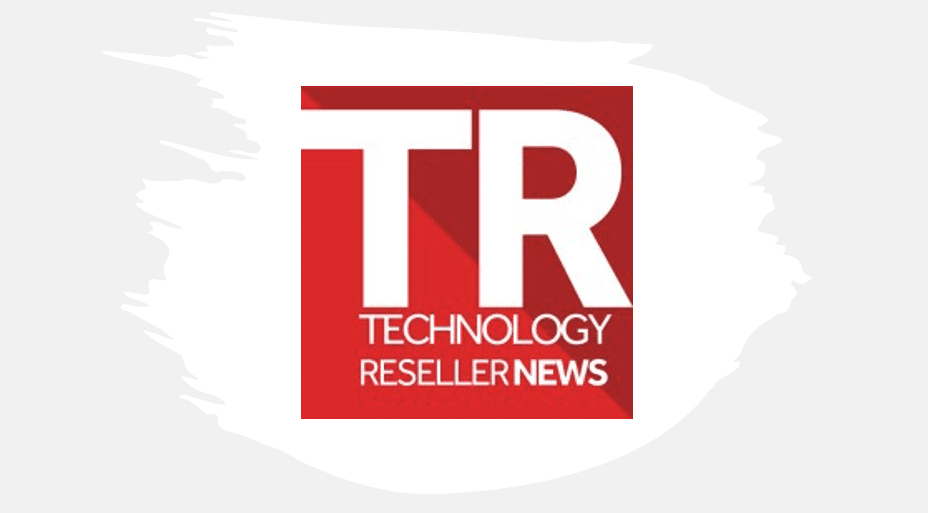 26363-Technology Reseller News: AI Channel Daily eBulletin